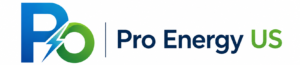 proenergyus